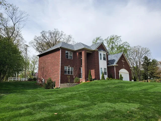$1,950,000 | 1360 Fairlane Drive, Ann Arbor, MI 48104