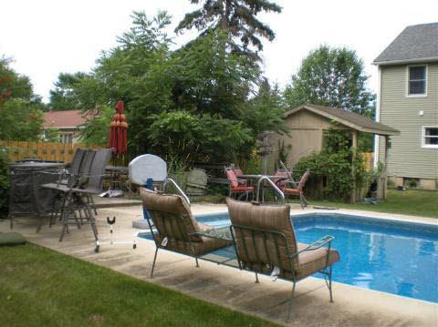 8321 Rondale Drive Grand Blanc, MI 48439 - Photo 26 of 34 20261249-25.JPG