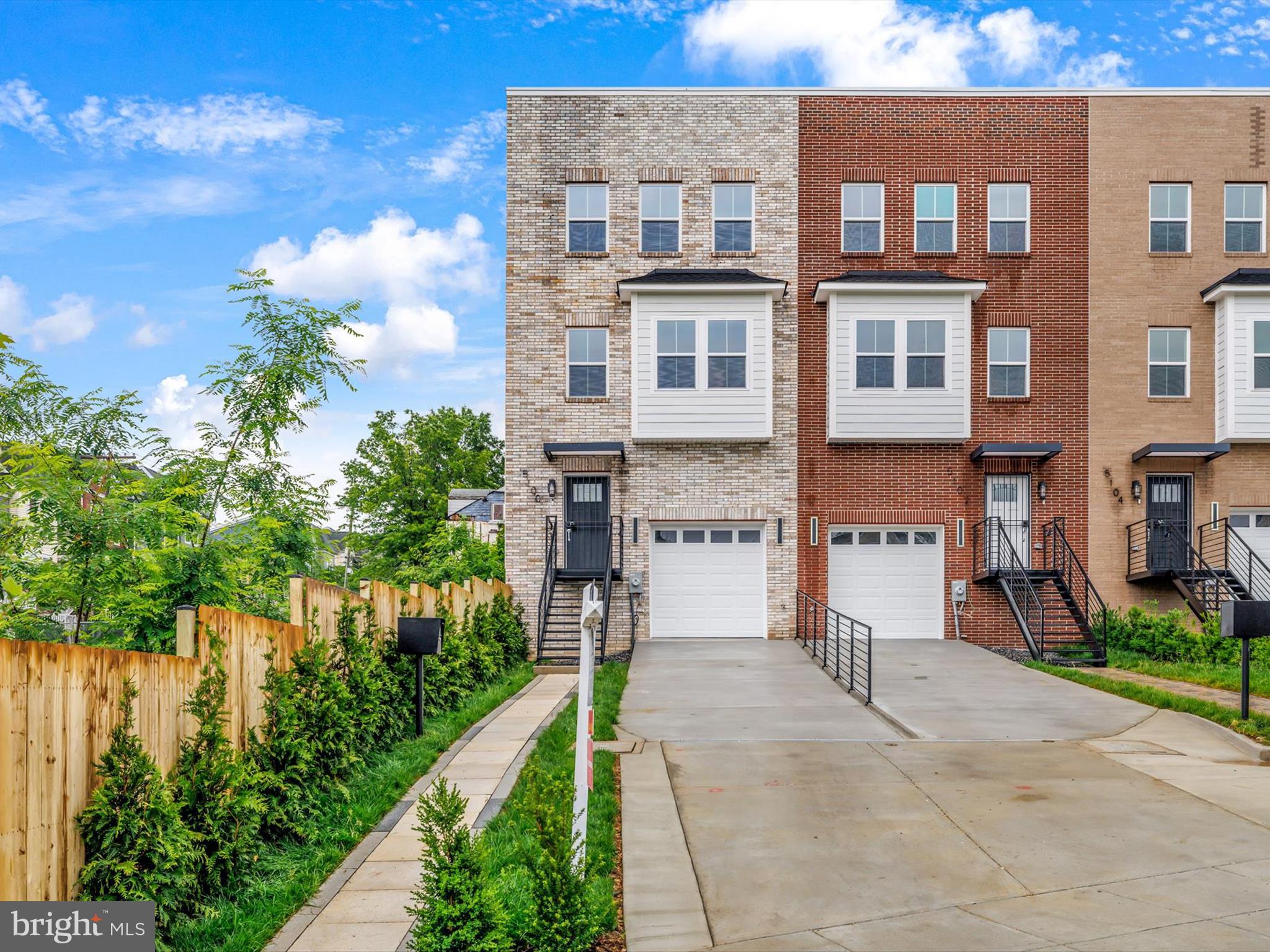 5100 Fitch St Southeast  