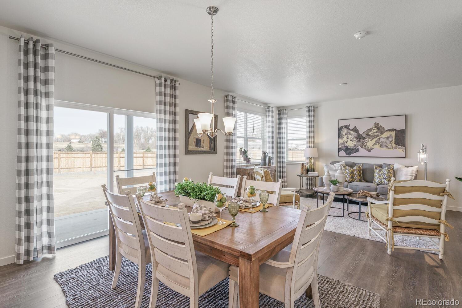 708 Lake Emerson Road Severance, CO 80524 - Photo 11 of 32 Gallery Image 11