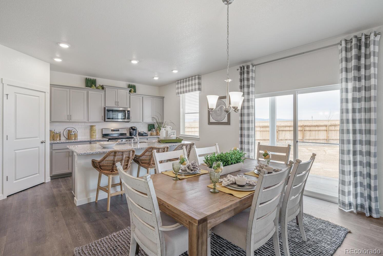 708 Lake Emerson Road Severance, CO 80524 - Photo 12 of 32 Gallery Image 12