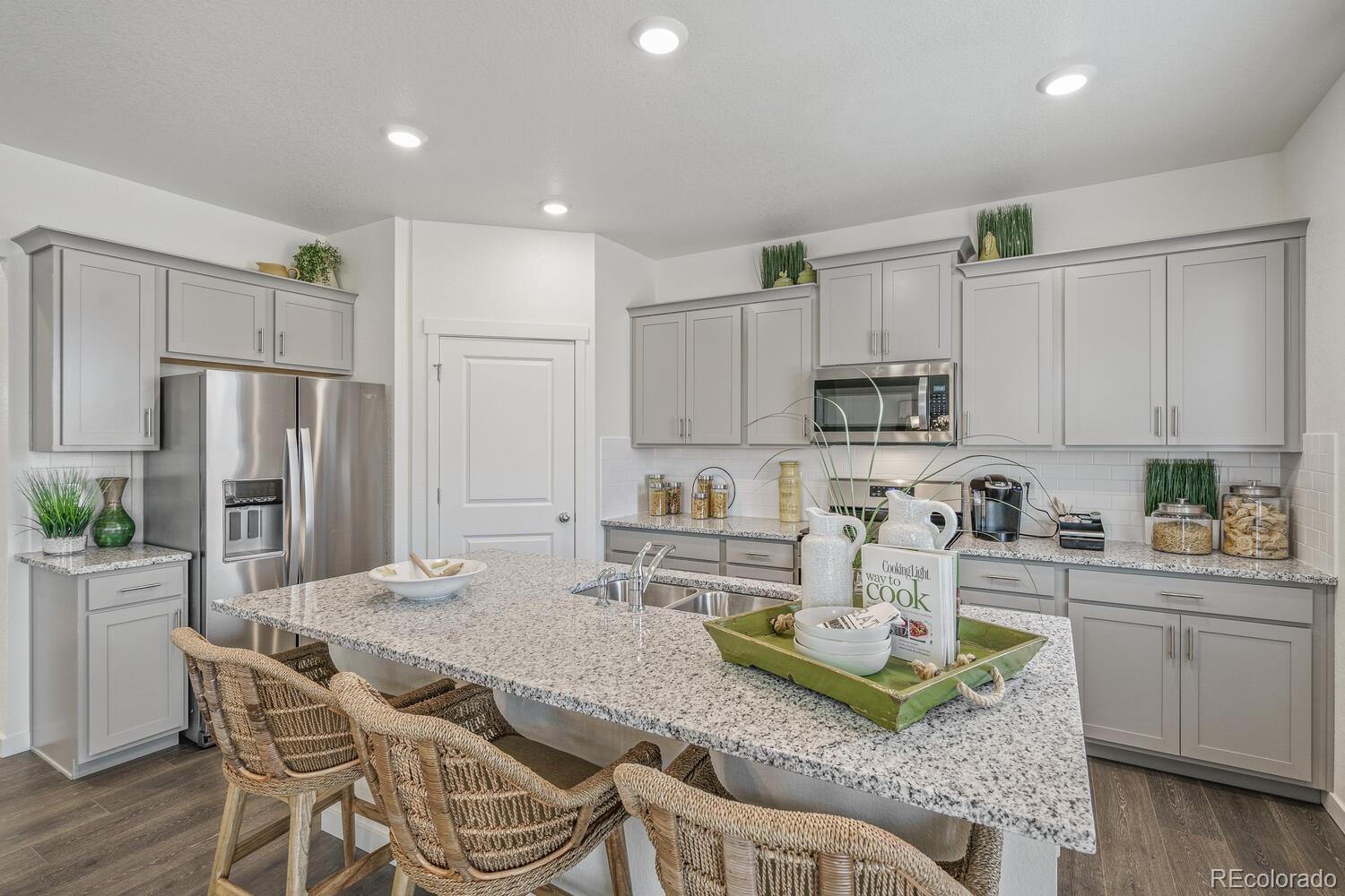 708 Lake Emerson Road Severance, CO 80524 - Photo 14 of 32 Gallery Image 14