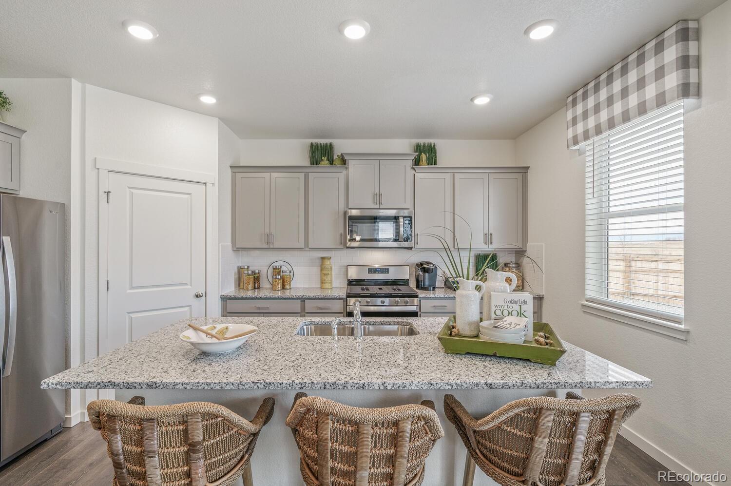 708 Lake Emerson Road Severance, CO 80524 - Photo 15 of 32 Gallery Image 15