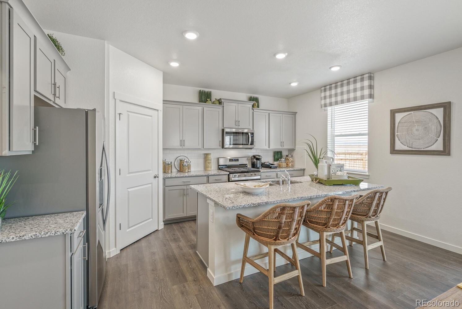708 Lake Emerson Road Severance, CO 80524 - Photo 16 of 32 Gallery Image 16