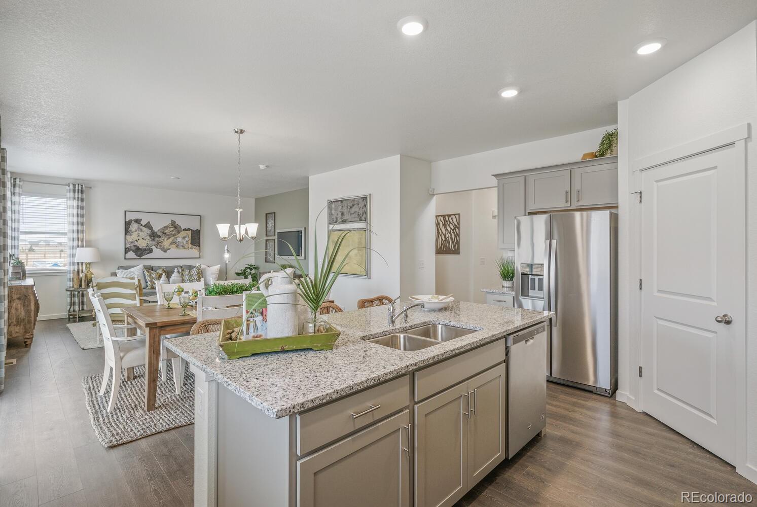 708 Lake Emerson Road Severance, CO 80524 - Photo 17 of 32 Gallery Image 17