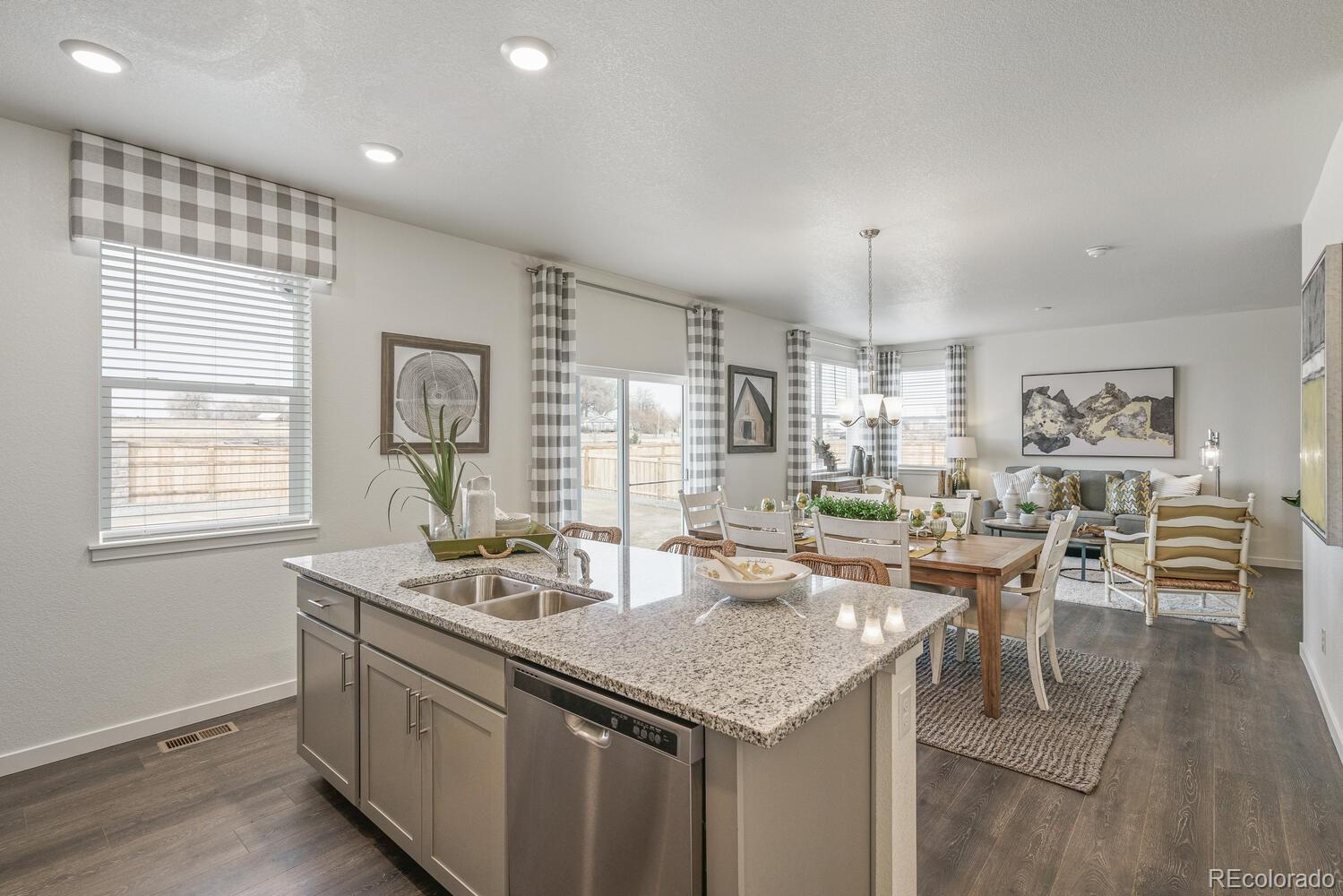 708 Lake Emerson Road Severance, CO 80524 - Photo 18 of 32 Gallery Image 18