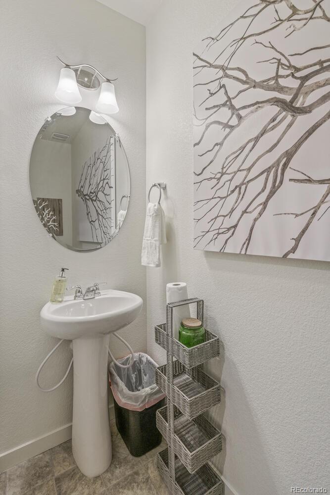 708 Lake Emerson Road Severance, CO 80524 - Photo 19 of 32 Gallery Image 19