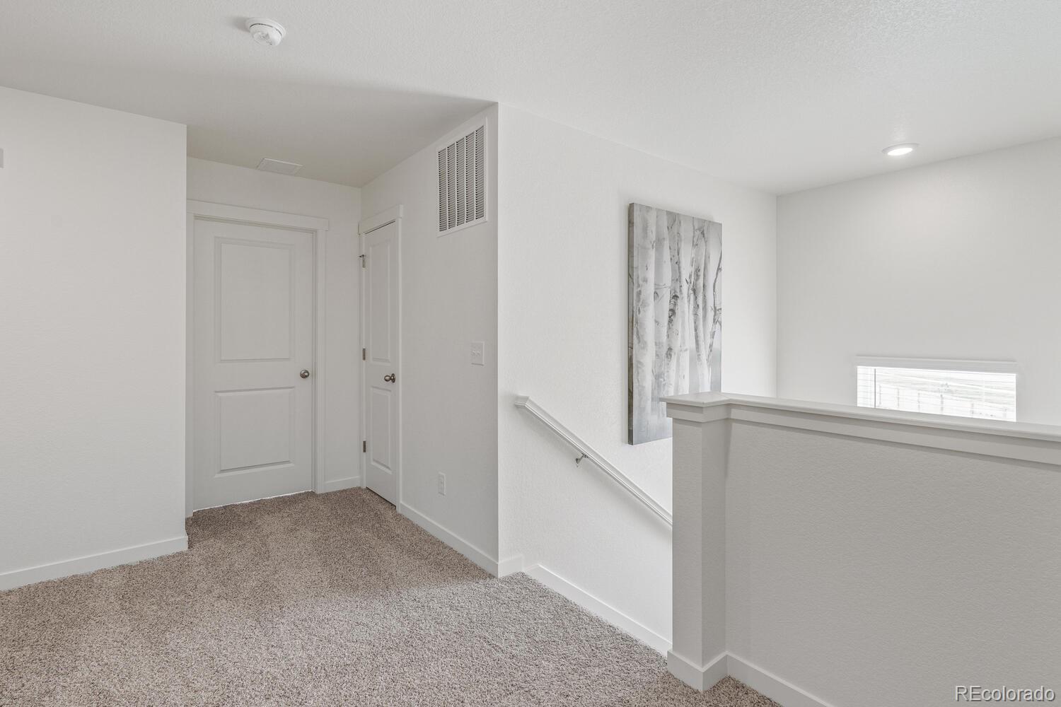 708 Lake Emerson Road Severance, CO 80524 - Photo 20 of 32 Gallery Image 20