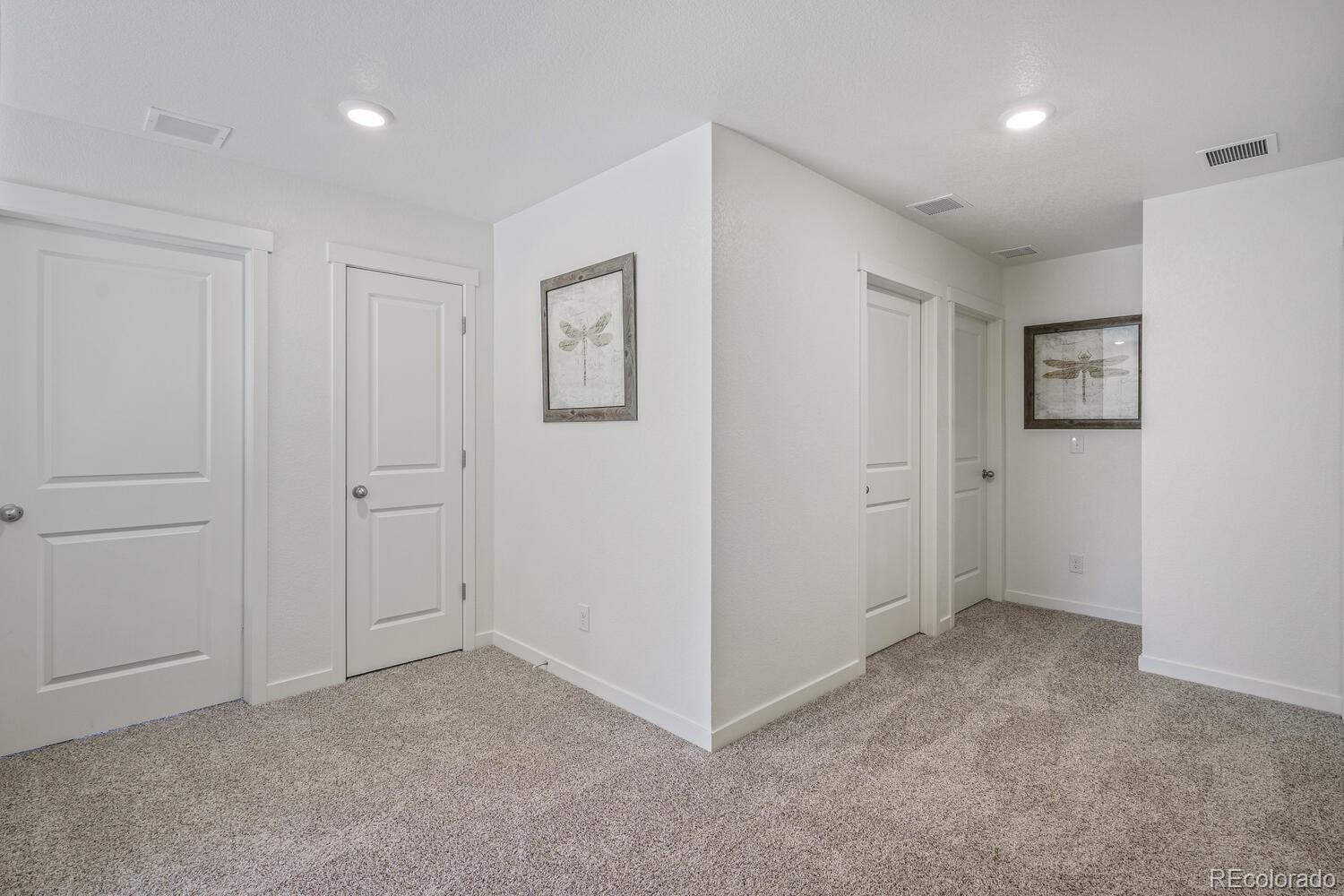 708 Lake Emerson Road Severance, CO 80524 - Photo 21 of 32 Gallery Image 21