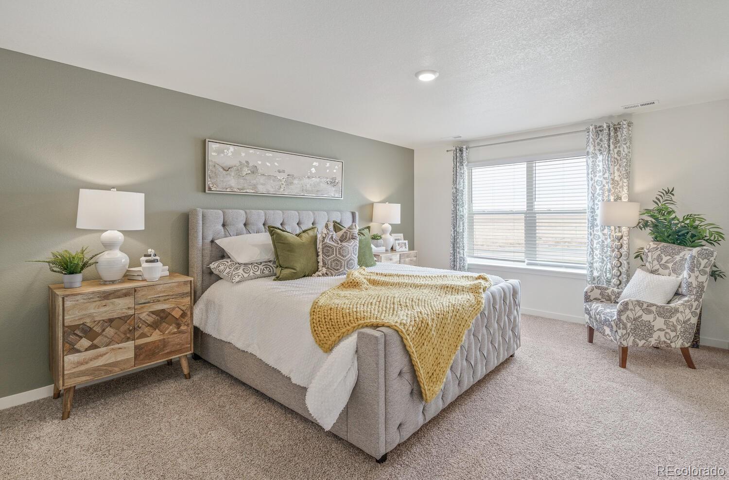 708 Lake Emerson Road Severance, CO 80524 - Photo 22 of 32 Gallery Image 22