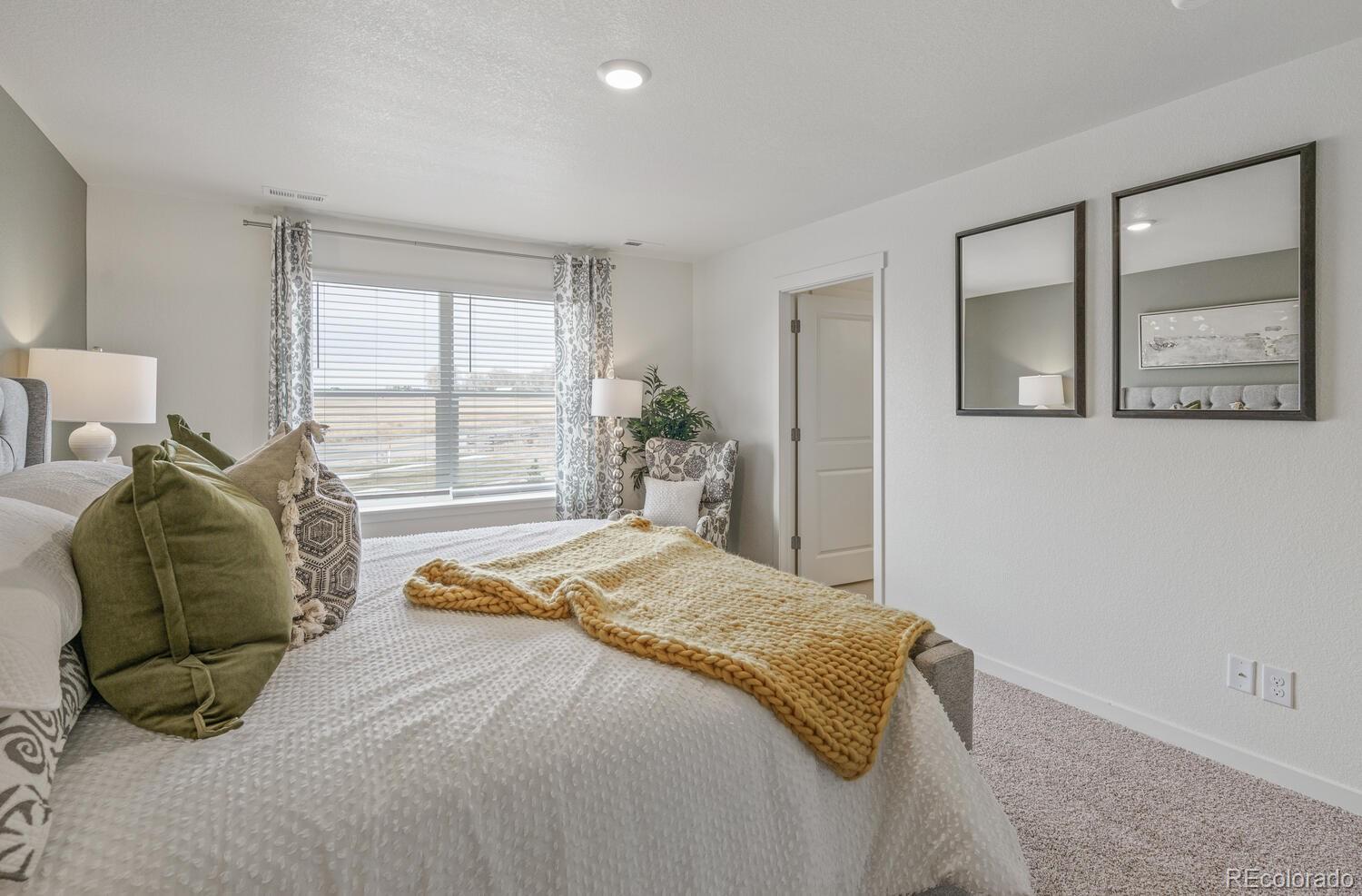 708 Lake Emerson Road Severance, CO 80524 - Photo 23 of 32 Gallery Image 23