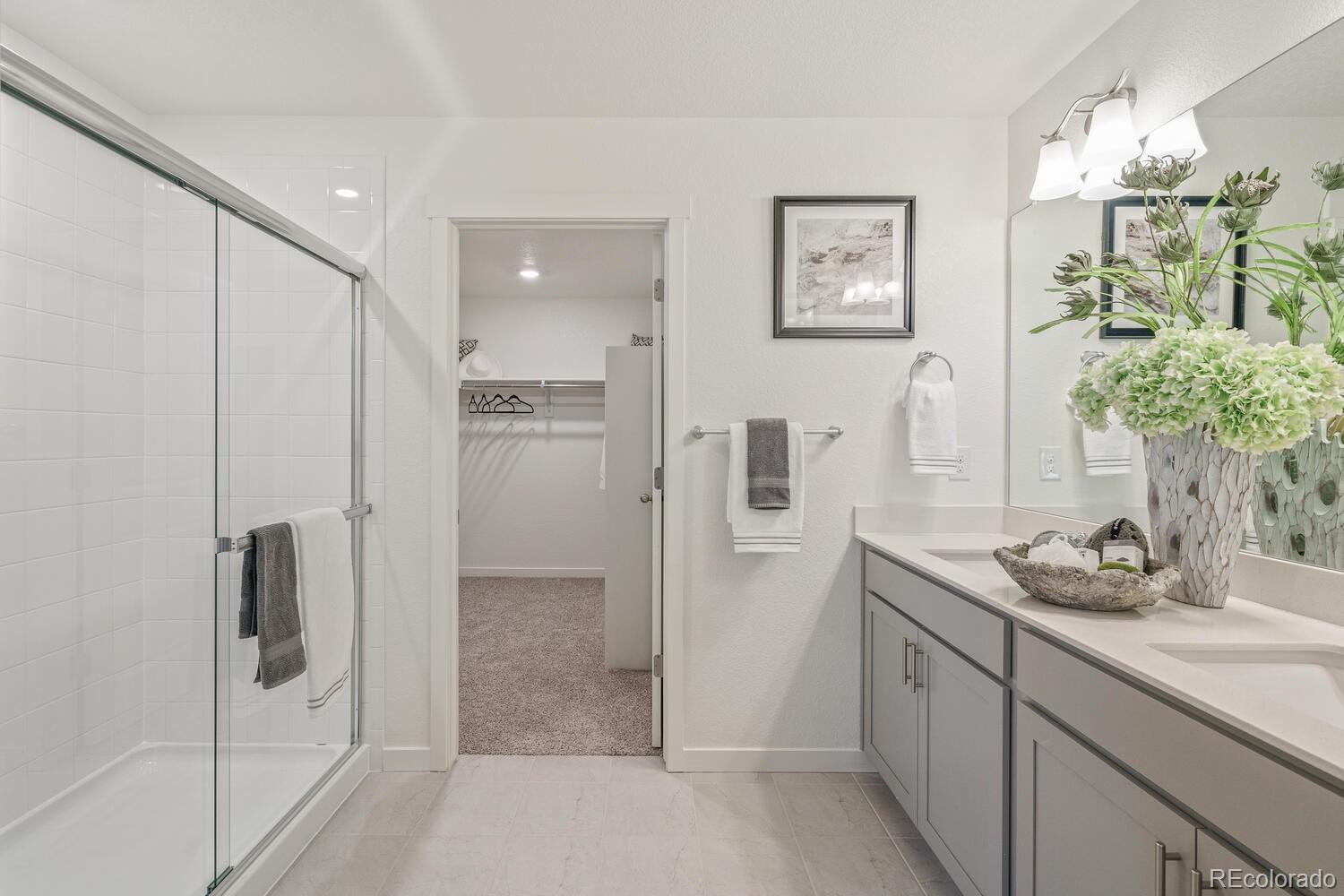 708 Lake Emerson Road Severance, CO 80524 - Photo 24 of 32 Gallery Image 24