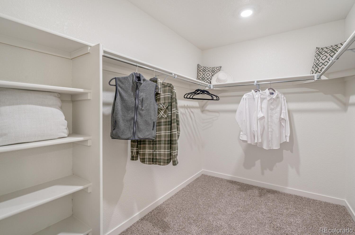 708 Lake Emerson Road Severance, CO 80524 - Photo 26 of 32 Gallery Image 26