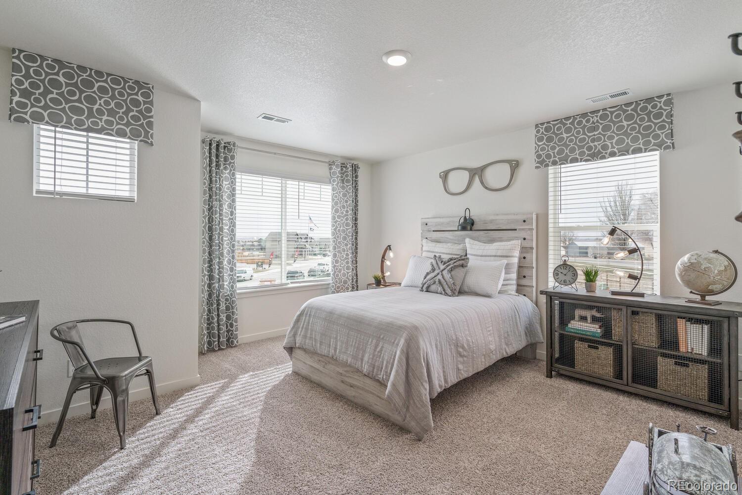 708 Lake Emerson Road Severance, CO 80524 - Photo 27 of 32 Gallery Image 27