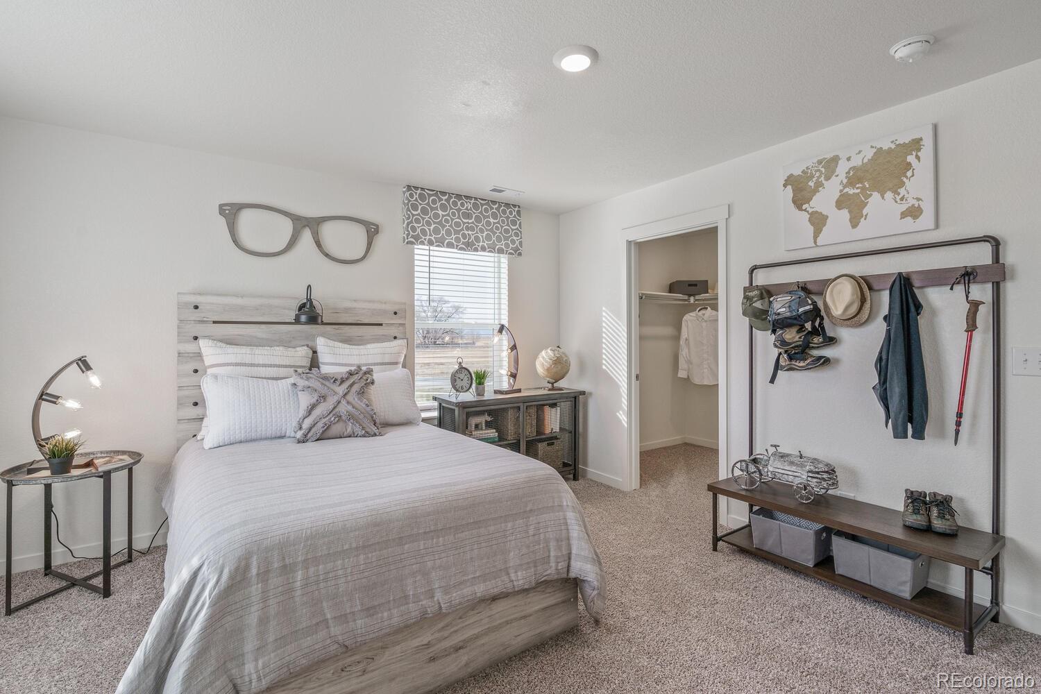 708 Lake Emerson Road Severance, CO 80524 - Photo 28 of 32 Gallery Image 28
