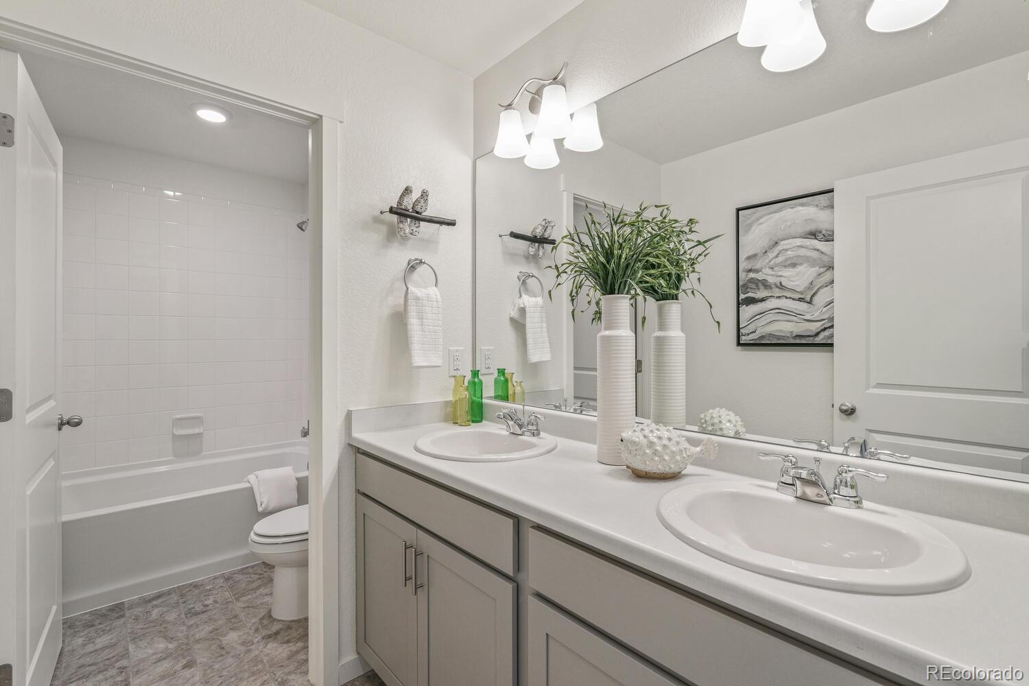 708 Lake Emerson Road Severance, CO 80524 - Photo 29 of 32 Gallery Image 29