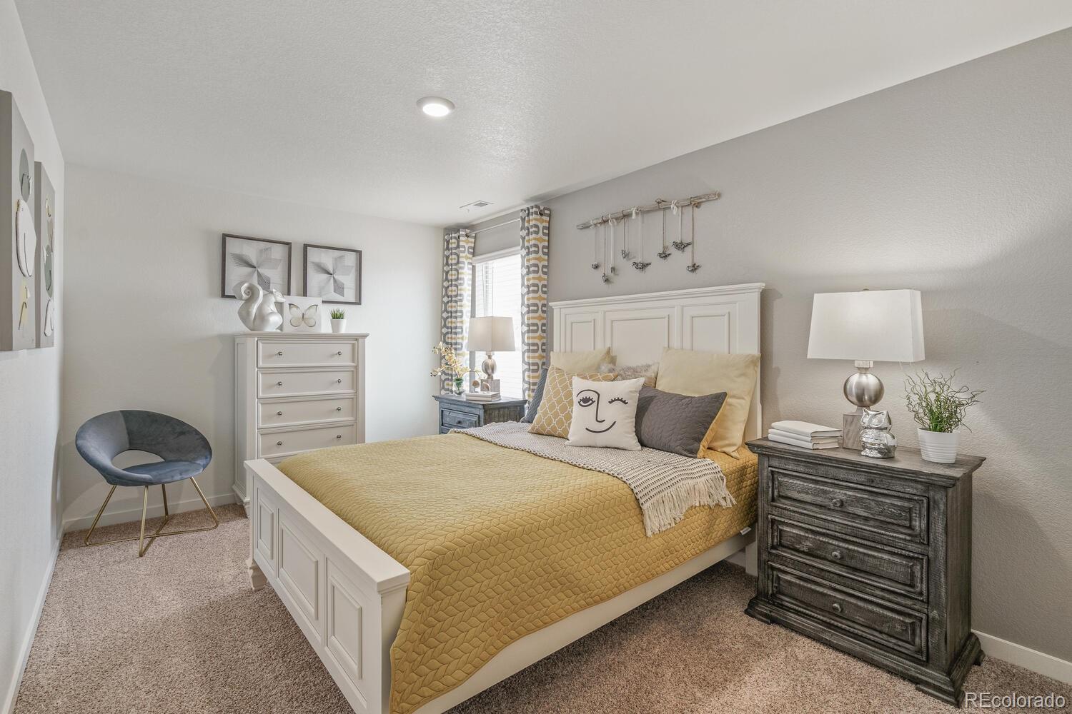 708 Lake Emerson Road Severance, CO 80524 - Photo 30 of 32 Gallery Image 30