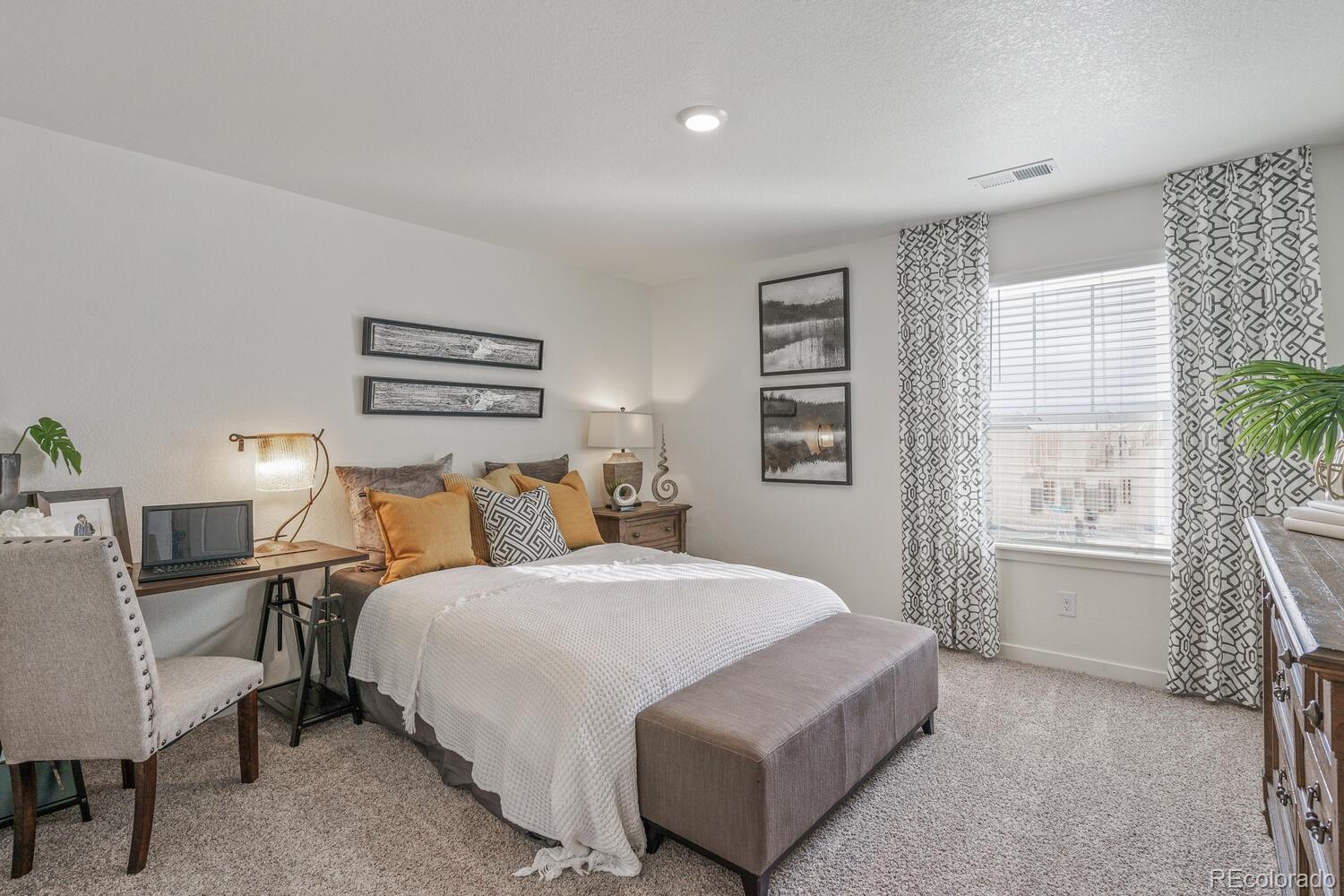 708 Lake Emerson Road Severance, CO 80524 - Photo 31 of 32 Gallery Image 31