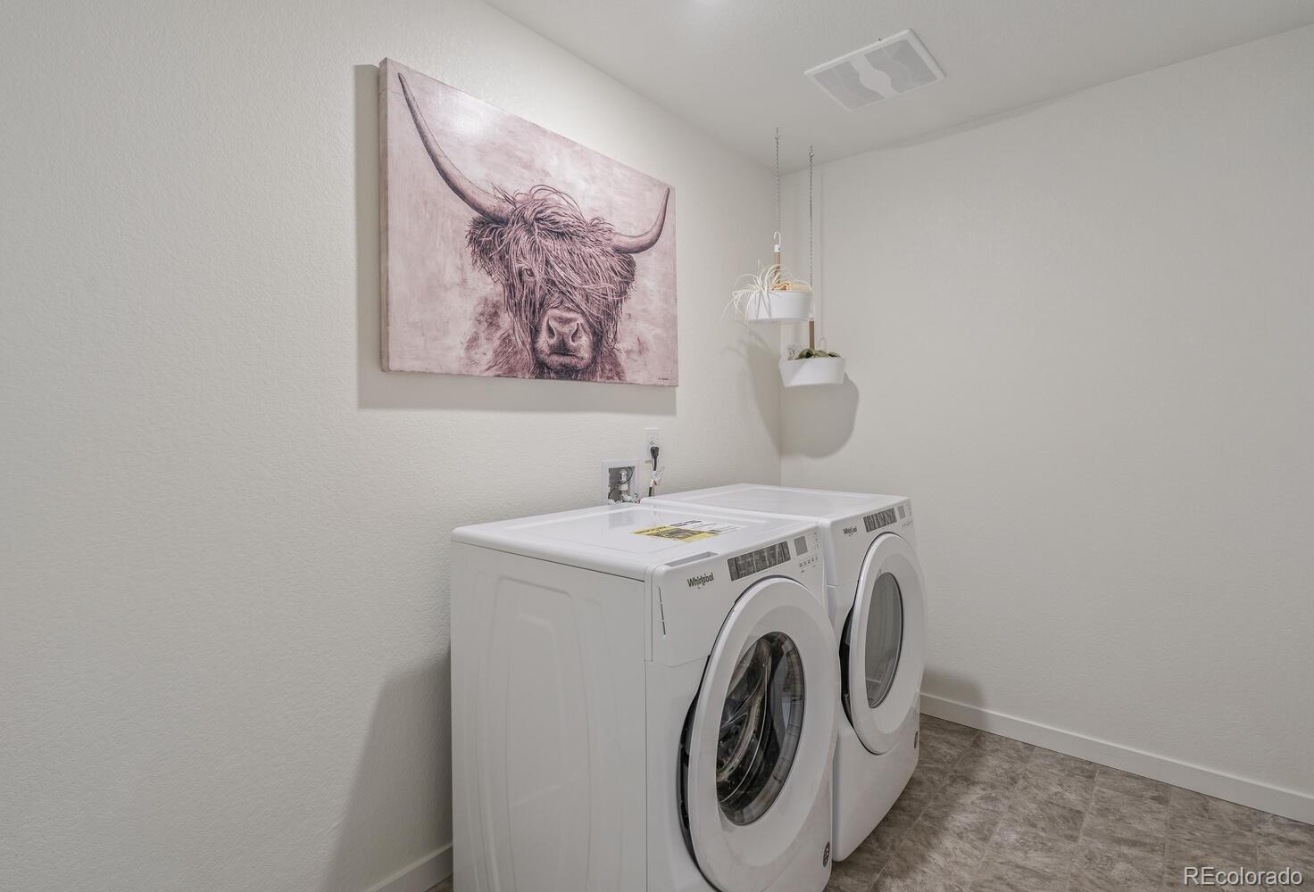 708 Lake Emerson Road Severance, CO 80524 - Photo 32 of 32 Gallery Image 32