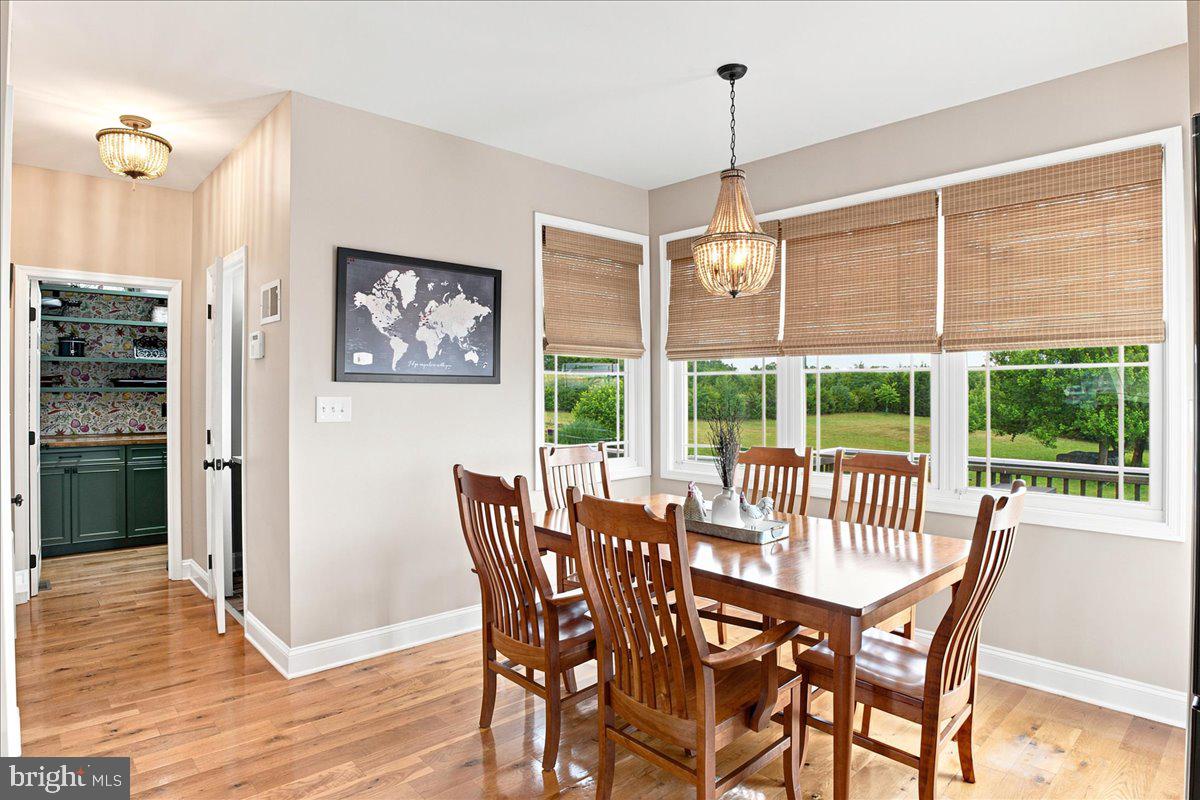 461 Veterans Road Middletown, VA 22645 - Photo 65 of 146