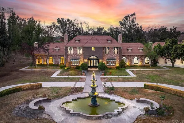 $3,400,000 | 36500 De Portola Road, Temecula, CA 92592