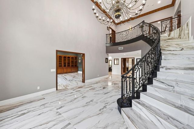 $3,400,000 | 36500 De Portola Road, Temecula, CA 92592