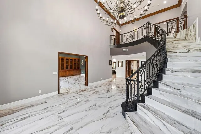 $3,400,000 | 36500 De Portola Road, Temecula, CA 92592