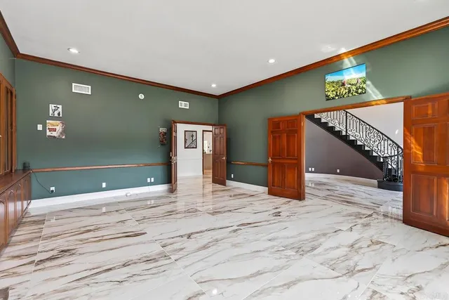 $3,400,000 | 36500 De Portola Road, Temecula, CA 92592