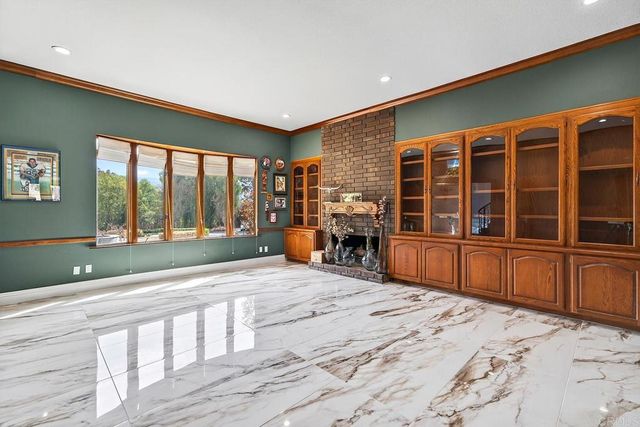 $3,400,000 | 36500 De Portola Road, Temecula, CA 92592