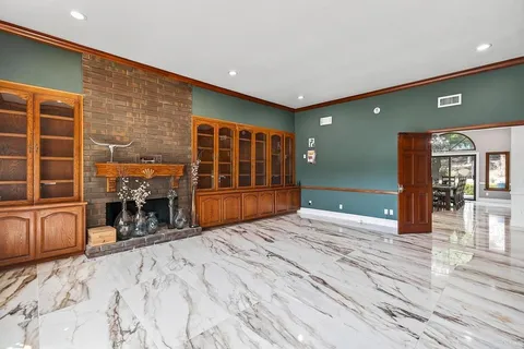 $3,400,000 | 36500 De Portola Road, Temecula, CA 92592