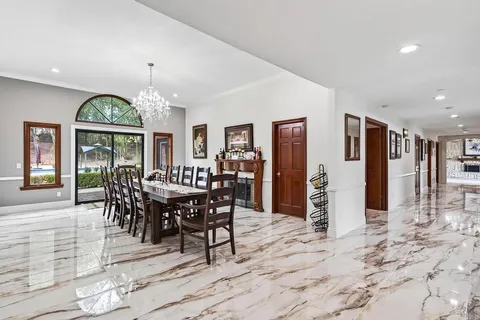 $3,400,000 | 36500 De Portola Road, Temecula, CA 92592