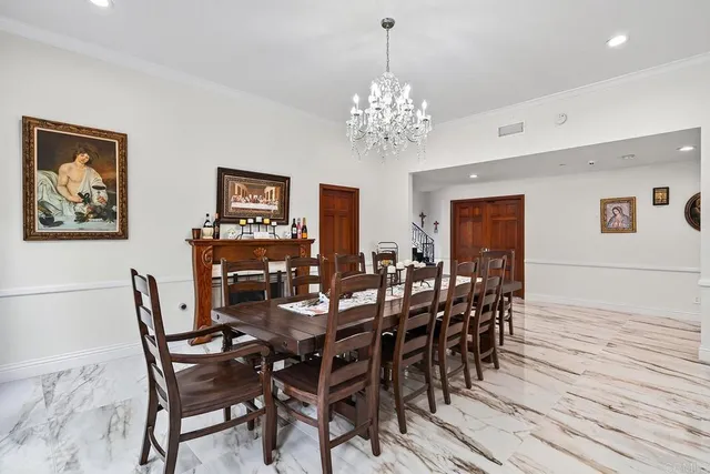 $3,400,000 | 36500 De Portola Road, Temecula, CA 92592