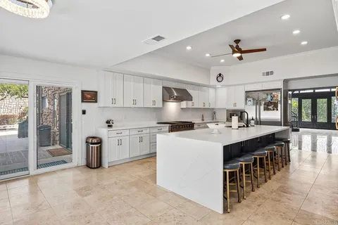 $3,400,000 | 36500 De Portola Road, Temecula, CA 92592