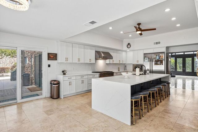 $3,400,000 | 36500 De Portola Road, Temecula, CA 92592