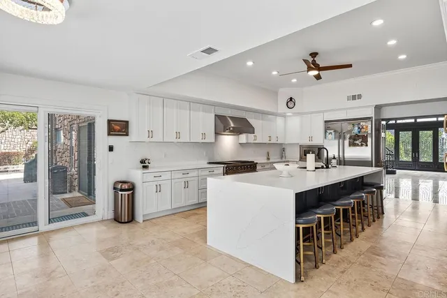 $3,400,000 | 36500 De Portola Road, Temecula, CA 92592