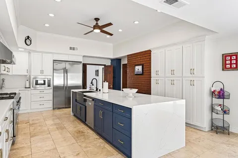 $3,400,000 | 36500 De Portola Road, Temecula, CA 92592