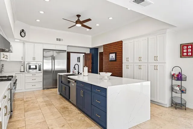 $3,400,000 | 36500 De Portola Road, Temecula, CA 92592