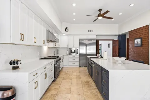 $3,400,000 | 36500 De Portola Road, Temecula, CA 92592