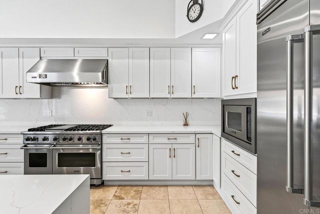 $3,400,000 | 36500 De Portola Road, Temecula, CA 92592