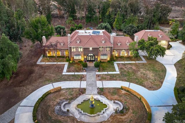 $3,400,000 | 36500 De Portola Road, Temecula, CA 92592