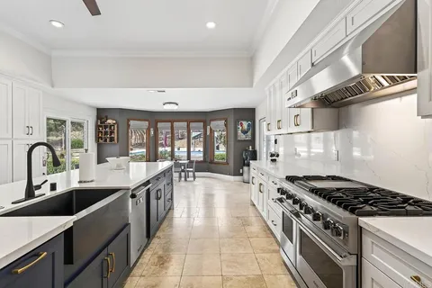 $3,400,000 | 36500 De Portola Road, Temecula, CA 92592