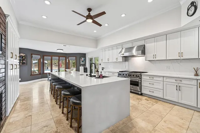 $3,400,000 | 36500 De Portola Road, Temecula, CA 92592