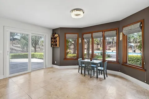 $3,400,000 | 36500 De Portola Road, Temecula, CA 92592