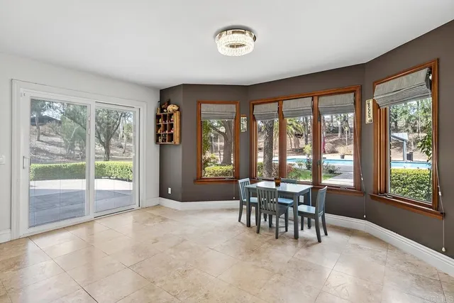 $3,400,000 | 36500 De Portola Road, Temecula, CA 92592