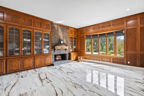 $3,400,000 | 36500 De Portola Road, Temecula, CA 92592