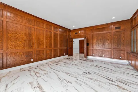 $3,400,000 | 36500 De Portola Road, Temecula, CA 92592