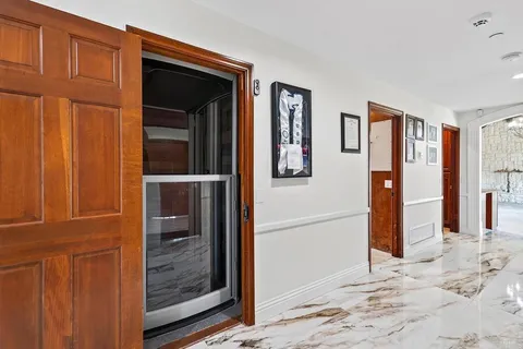 $3,400,000 | 36500 De Portola Road, Temecula, CA 92592