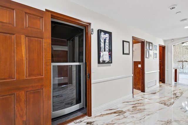 $3,400,000 | 36500 De Portola Road, Temecula, CA 92592