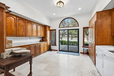 $3,400,000 | 36500 De Portola Road, Temecula, CA 92592