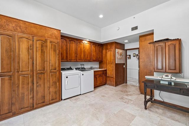 $3,400,000 | 36500 De Portola Road, Temecula, CA 92592